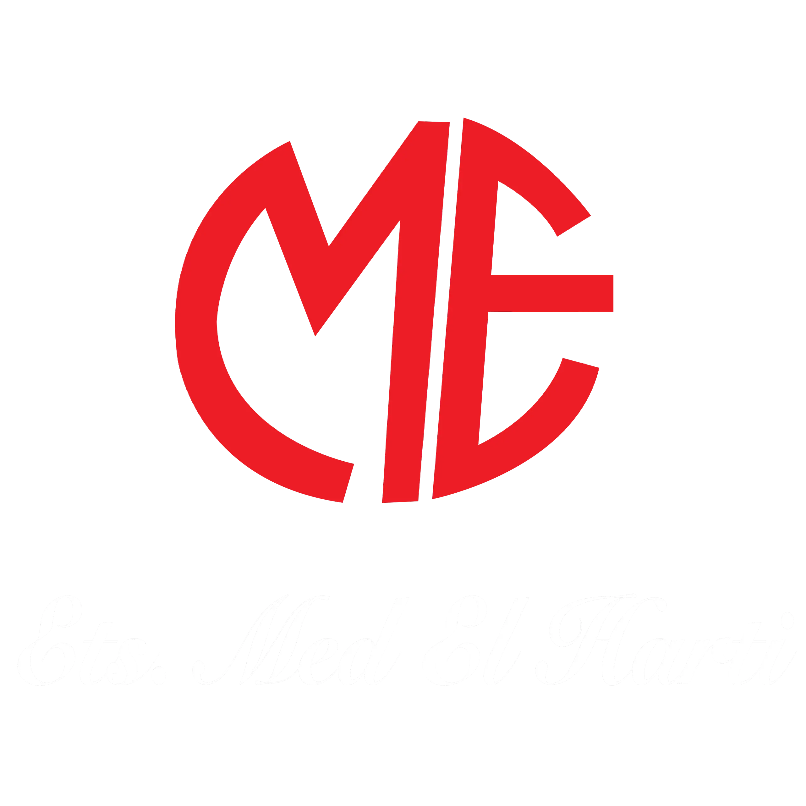 Ets. Med El Harti